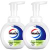 Antibacterial Foaming Hand Wash
