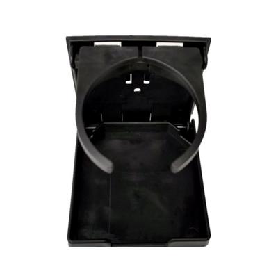 Cup Holder