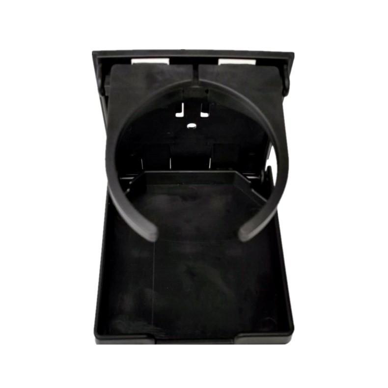 

Тримач для чашки One Size