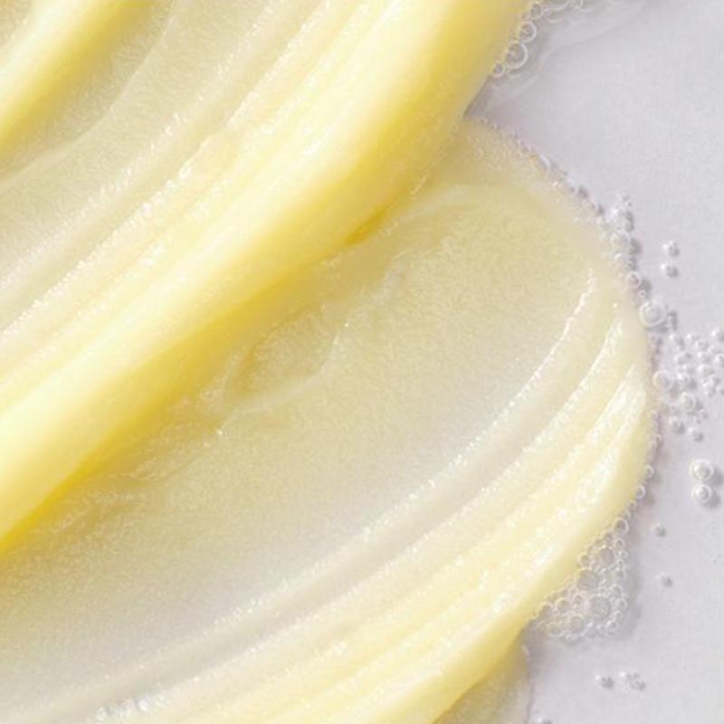 ARIUL Der perfekte Öl-Balsam zu Schaum 100g
