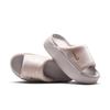 IO7838-001 Women's Calm Elevation Slide Platinum Violet (Women's)