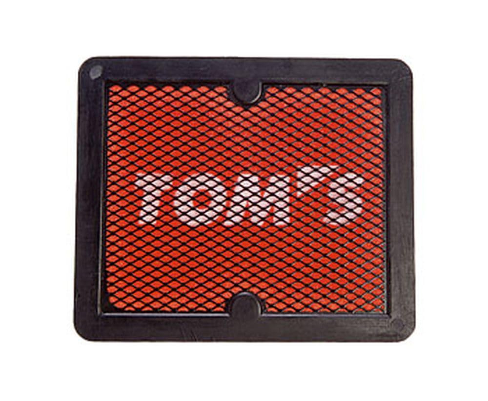 Air Filter for Super Ram 2 Street TSR44 Tom's (17801-TSR44)
