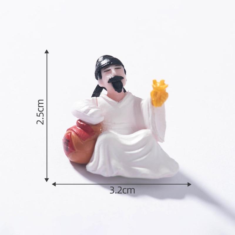 

Плавающий бамбуковый плот, Лист лотоса, Микроландшафтный аквариум, Аквариум, Ландшафтное украшение, Аксессуары, Миниатюрные украшения 15#