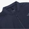 The North Face Felix Heat Bomber Nj3np72b