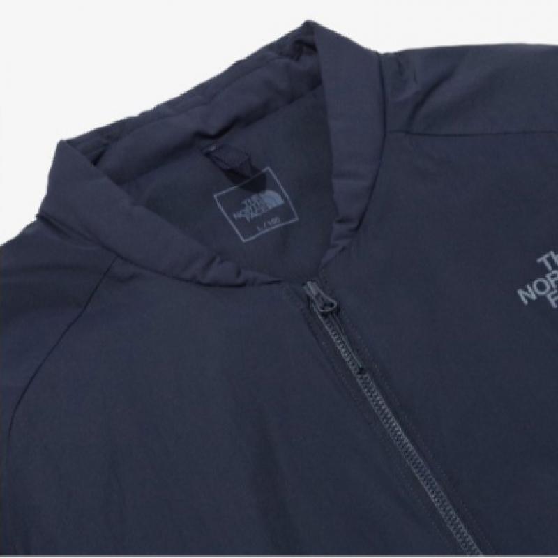 The North Face Felix Heat Bomber Nj3np72b