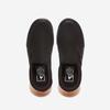 Vans Slip On Light, V98 LITE, 1010107084, Popular Korean Shoes
