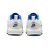 Air Jordan Stadium 90 PS White Game Royal DX4398-104