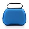 For Sony PS5 PS4 PS3 Playstation PS 5 4 3 Dualsense Dualshock Bag Nintendo Switch Pro Case Xbox Series One S X Controller Cover