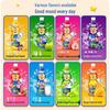 Pororo Children's Fruit Juice Drink
