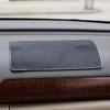 Slip Dashboard Automobile Anti Car Sticky Pad Mat Stand Holder For Mobile Phone