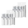 Kundal Honey & Macadamia Repair Moisturizing Lip Balm 3.6g 6ea Korea Beauty