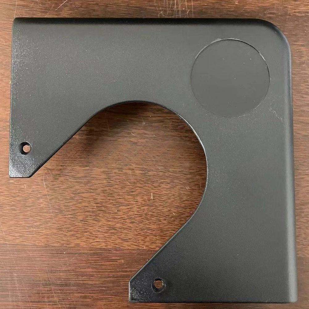 Protezione angolare per tavolo da biliardo in plastica Installazione semplice per biliardi