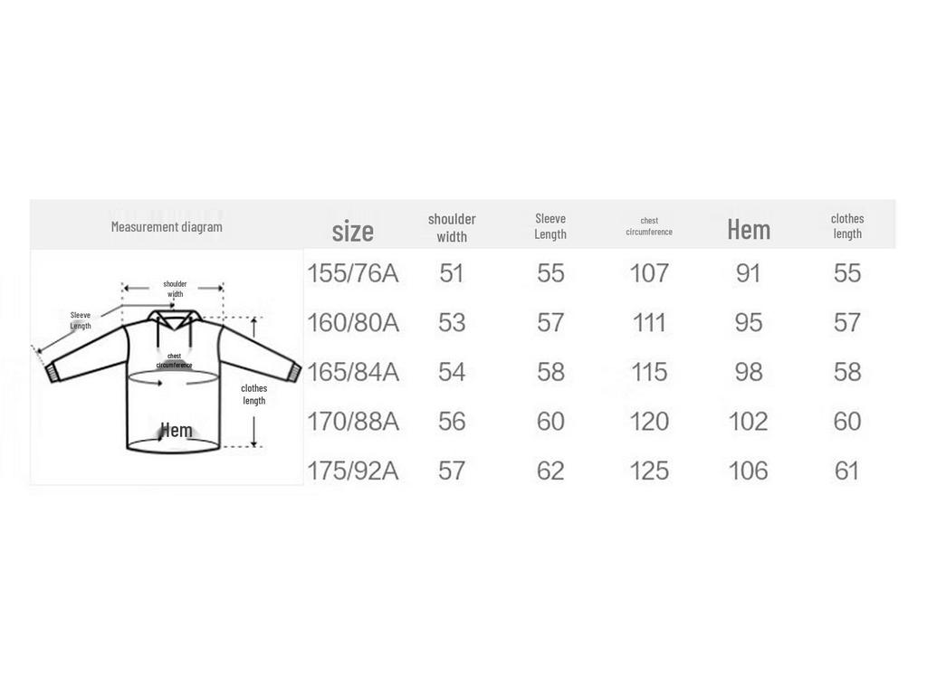 Gap Women's Fleece Lined Logo Drawstring Hoodie