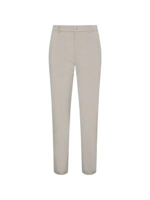K2 Signature Code10 Ice Gold Fit Pants W_Grayish Beige