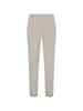K2 Signature Code10 Ice Gold Fit Pants W_Grayish Beige