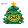 Stress Relief Companion for Adults Soft Dumpling Squeeze Toy and Anxiety Relief, Cute Stuffed Food Fidget Plush Office Home Decor, Slow Rising Sensory