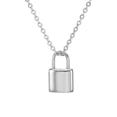 Collares y colgantes – Collar colgante