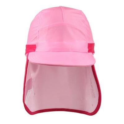 Childrens/Kids Protect II Luna The Unicorn Cap