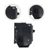 THFor QL21100 Circuit Breaker Compatible FOR GE For Q Line 100 AMP 10KAIC for Residential Electrical Protection