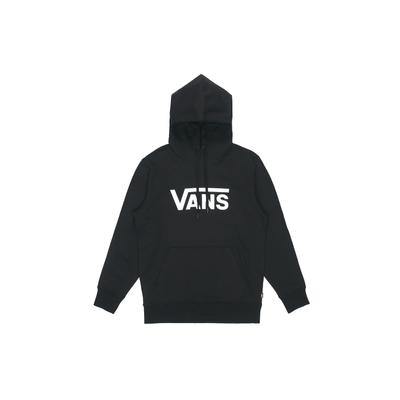 Top – Hoodies & Sweatshirts