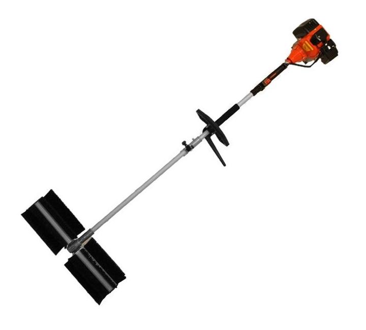 Attachment For Scythe Sweeper 26 Mm 7 F