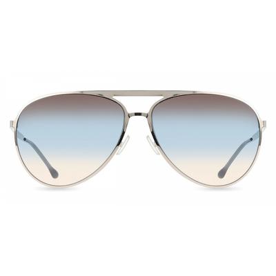 Women Sunglasses Doh 98