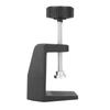 100w Infrared Heating Therapy Lamp Muscle Pain Relief Skin Care Clip-on Light (AU Plug)