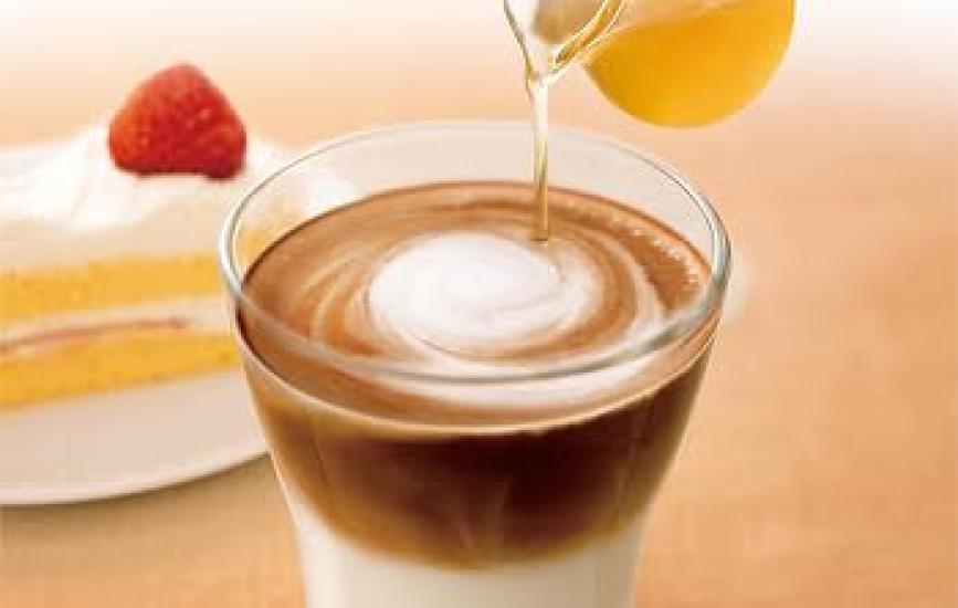 Lakanto S Sirup 280g 12 Flaschen