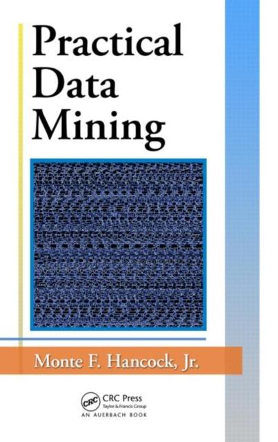 Libro Practical Data Mining