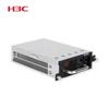H3C PSR75-12A 75W AC Pluggable Power Module