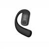 Bluetooth 5.3 Headphone Tws Wireless Ear Hook Earphone Hifi Stereo Noise Reduction Headset Waterproof Earbud
