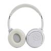 Grundig Wireless Headphones