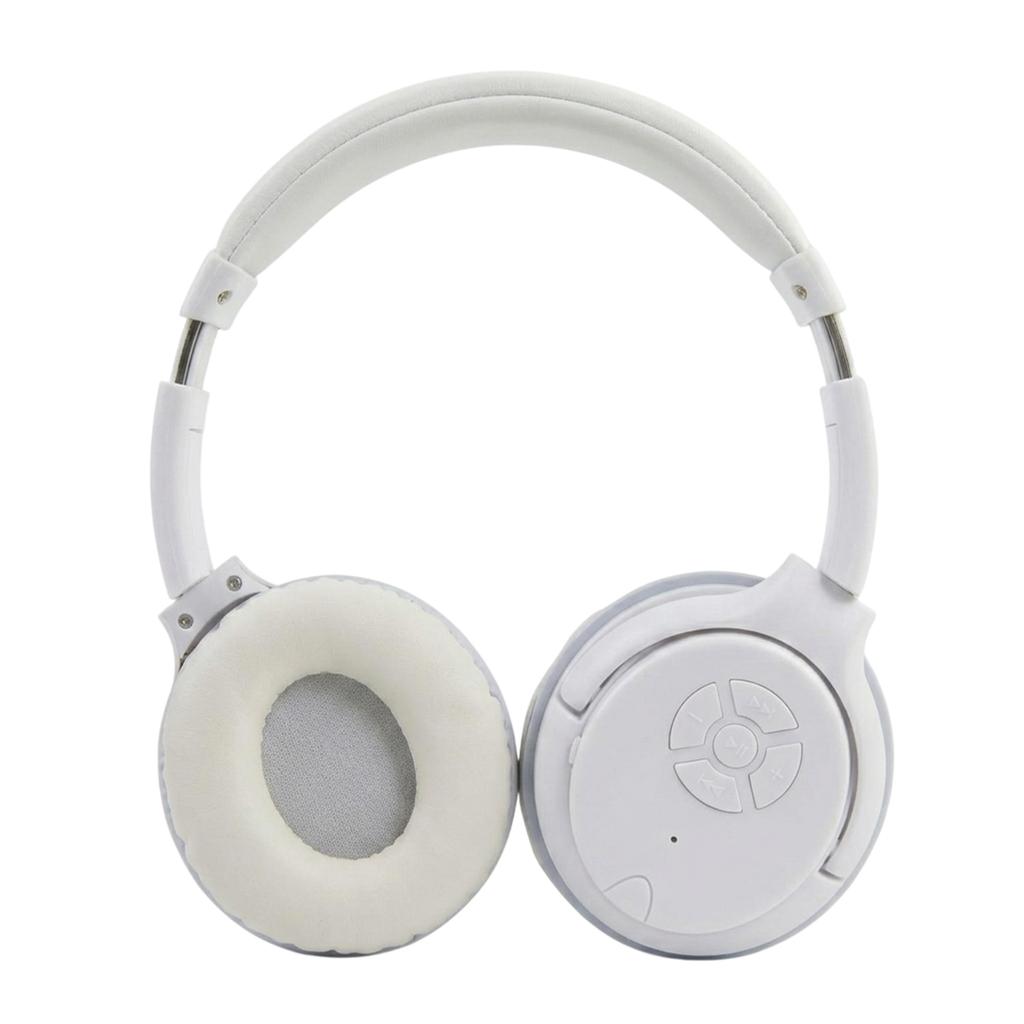 Grundig Wireless Headphones