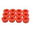 Polyurethane Bushings For Honda For Civic 88-95 EG/96-00 Series Control Arm-bushing Kit Automotive Polyurethane Control Bushing