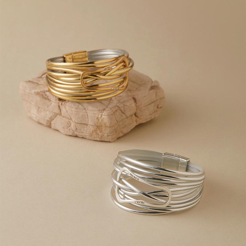 Modearmband für Damen