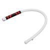 Flexible LED Light Stick 30 Inch Portable Rechargeable Bendable Work Light for Car Repairs Mechanics