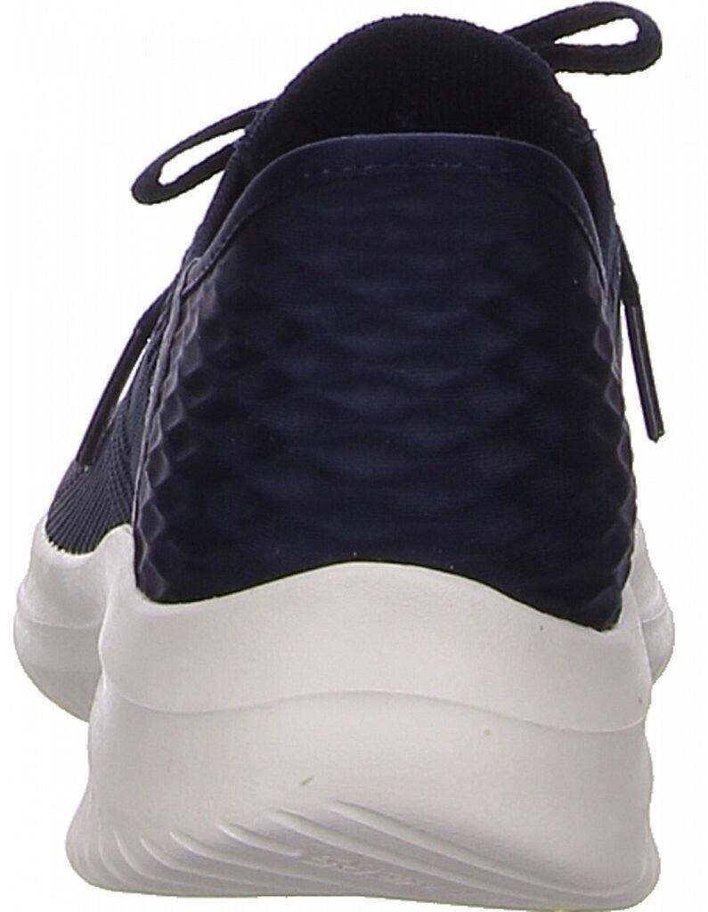 Skechers Ultra Flex 3.0 - Brilliant Women Navy Sneakers