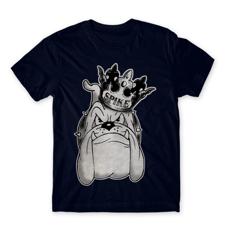 2026 Summer Comic Form Tom and Jerry Image 100 Cotton Printed Oversize Casual Tshirt Adult Children Parentchild Top Homewear