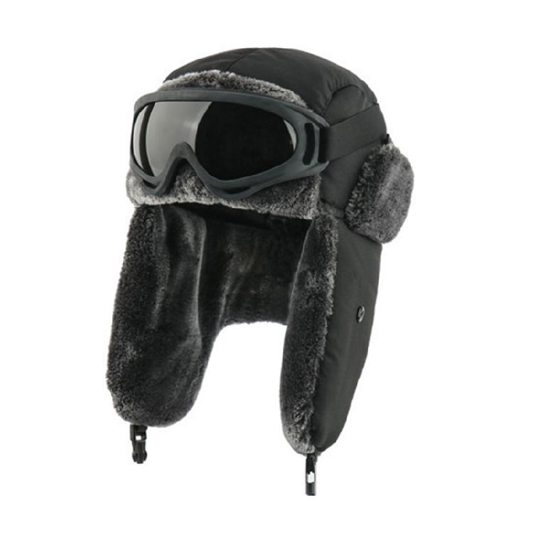 Sun Protective Goggles For Motorcycle Enthusiasts PC Frame Comfortable Sun Glasses For Adult Unisex Sport And Daily Use