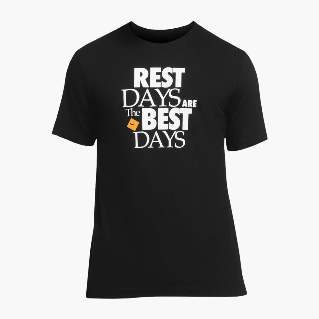 2024 Summer Women T Shirt Trend Fitness Training Outdoor Print Sports Top Cotton Short Sleeve T-shirt Women Tee Hot Sale