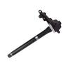 Zcela nová montáž hřídele s držákem ložiska 49560-2B170 495602B170 Pro Hyundai Santa Fe 2007-2009
