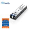HUALIXIN SFP/SFP+ Fiber Optic Transceiver Modules