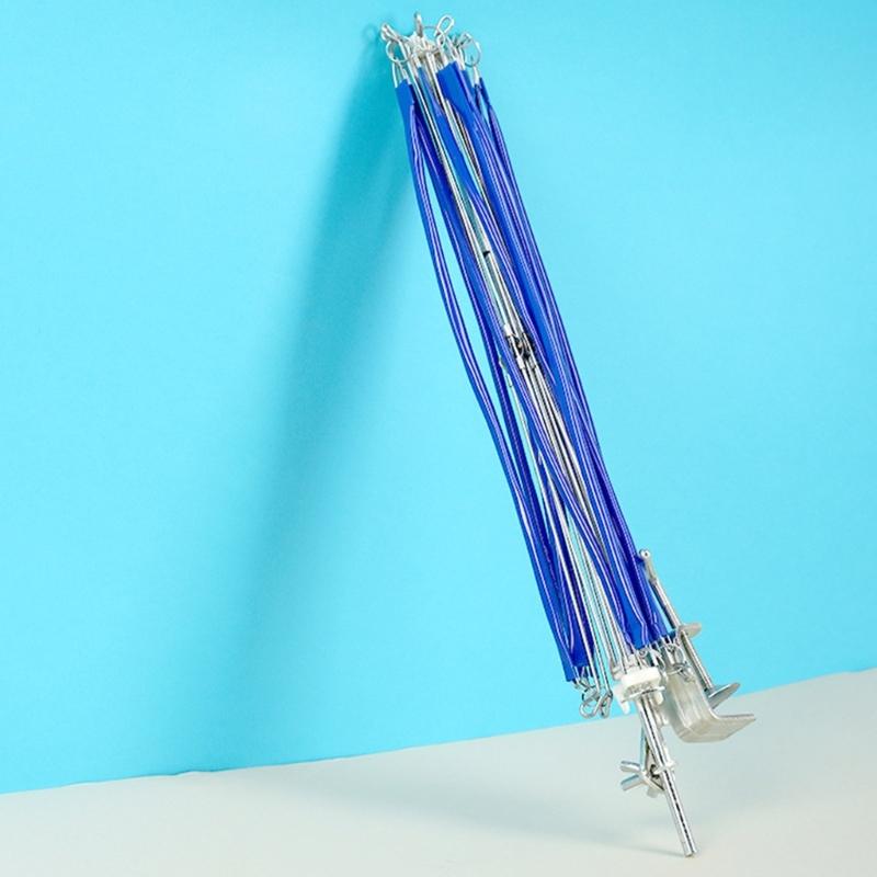 Yarn Winding Tool Yarn Winder Knitting Yarn Winder for DIY Craft