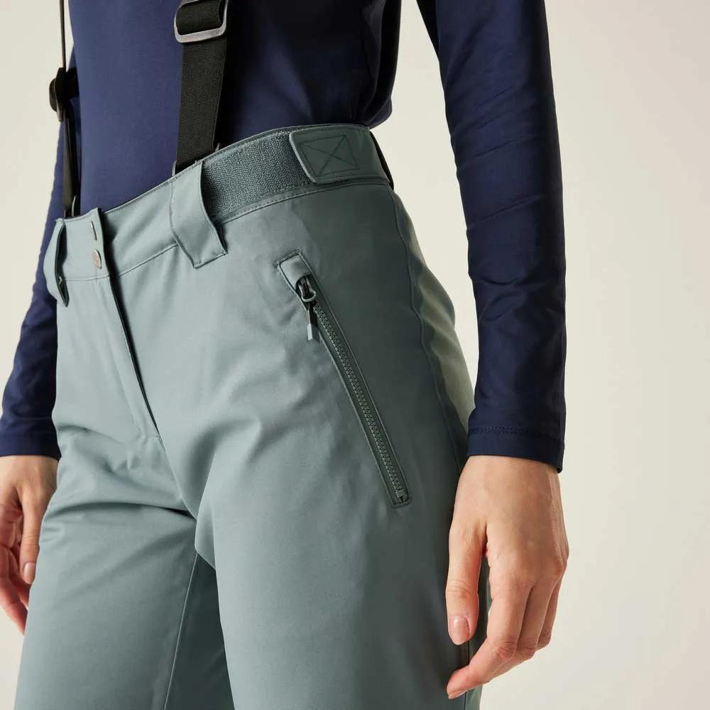 Dare2B Брюки Diminish