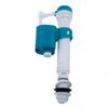 Cistern Cistern Fill Valve Fill Float Flush Valve Parts
