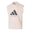 Basketball Training Comfortable Breathable Short Sleeve Jersey Unisex Tops Pink JD6134