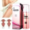 Orgasm Gel Libido Enhancer Sex Spray Strong Vaginal Excitability Strong Orgasm Enhancement for Women