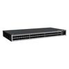 Huawei Enterprise Network Switches