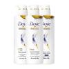 Intensive Repair Hair Conditioner Triple Pack