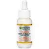 Brightening Anti-Dark Stop Serum - Vitamin C -